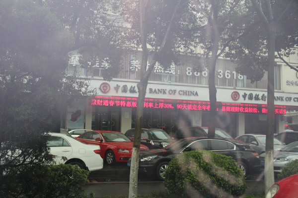 顯示屏案例 (6)